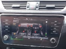 2020-skoda-superb-15-tsi-se-l-hatchback-dsg-small-14