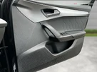 2024-cupra-leon-nf-15-etsi-v1-estate-small-18