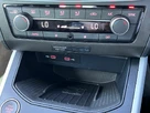 2023-seat-arona-10-tsi-evo-se-edition-small-19