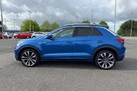 2021-volkswagen-t-roc-15-tsi-r-line-hatchback-5d-dsg-small-35