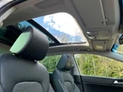 2019-kia-sportage-16-t-gdi-4-small-10