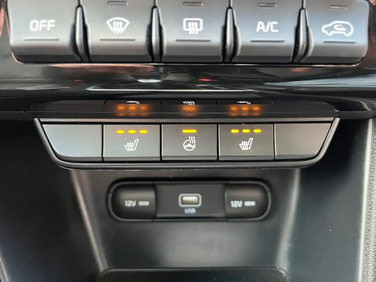 2019-kia-sportage-16-t-gdi-4-big-23