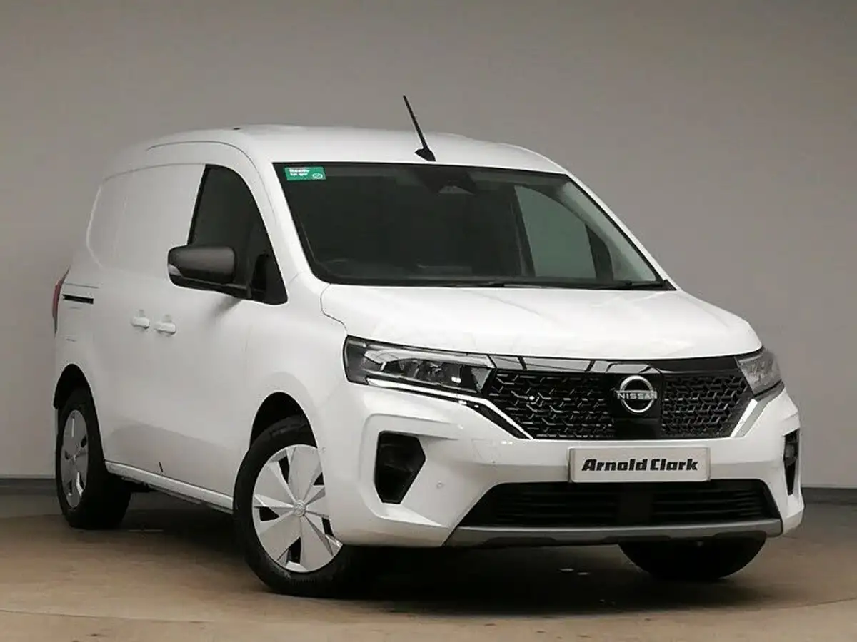 2023-nissan-townstar-e-45kwh-l1-tekna-big-0