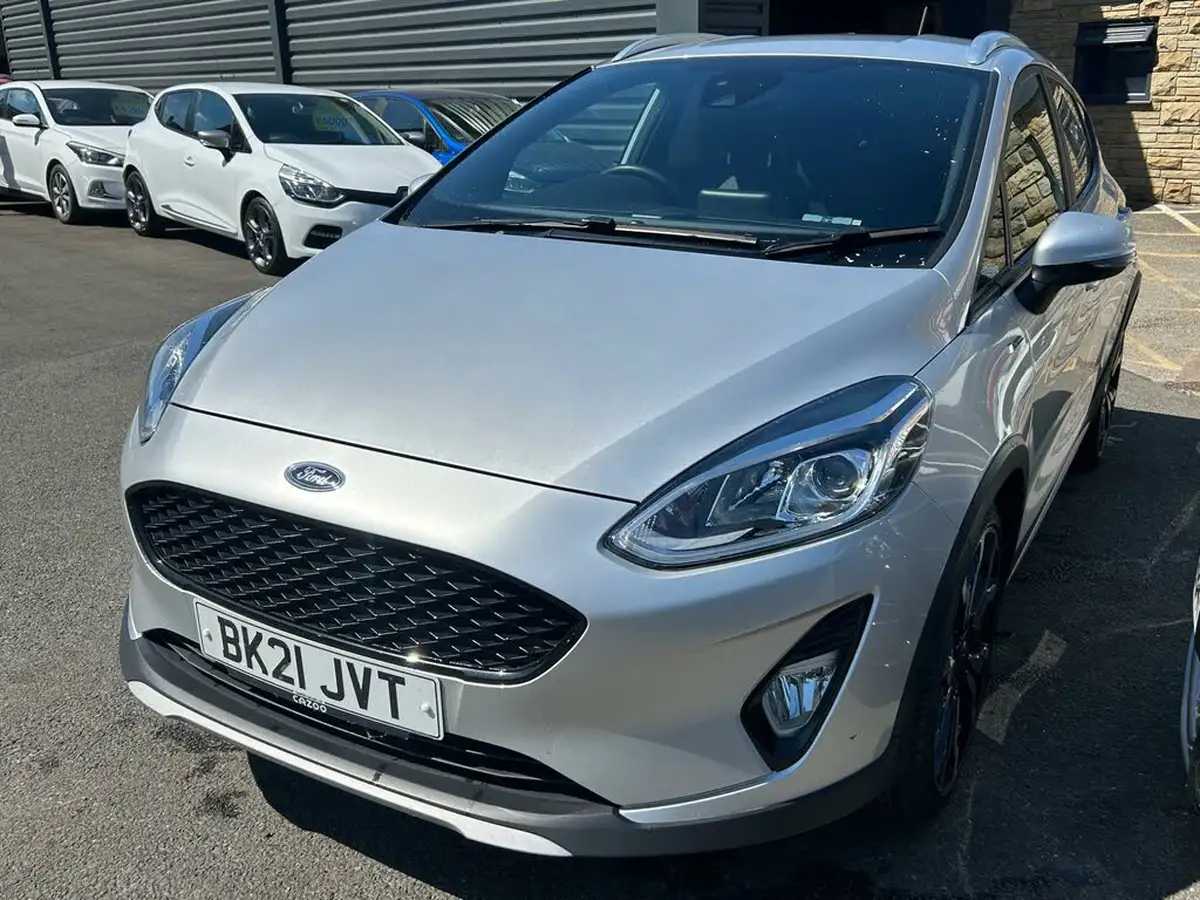 2021-ford-fiesta-10t-active-x-edition-125ps-hybrid-mhev-big-2