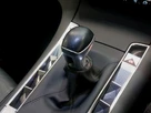 2019-ds-ds-7-crossback-12-puretech-prestige-small-11