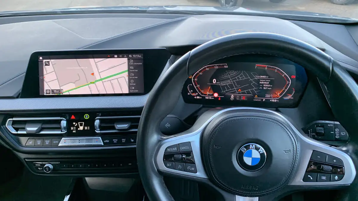 2022-bmw-1-series-15-118i-m-sport-lcp-dct-big-38