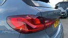 2022-bmw-1-series-15-118i-m-sport-lcp-dct-small-25