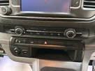 2021-vauxhall-vivaro-15td-2700-l1h1-sportive-120pseu6d-small-15
