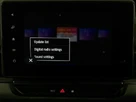 2023-nissan-townstar-e-45kwh-l1-tekna-small-11