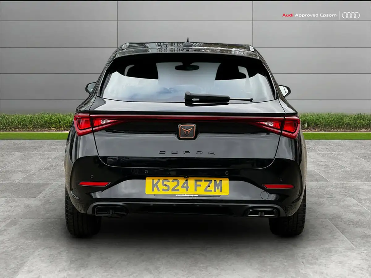 2024-cupra-leon-nf-15-etsi-v1-estate-big-7