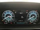 2023-hyundai-i20-10-t-gdi-se-connect-dct-small-13