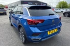 2021-volkswagen-t-roc-15-tsi-r-line-hatchback-5d-dsg-small-7