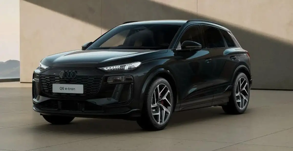 2025-audi-q6-e-tron-e-edition-1-326ps-performance-suv-auto-big-2
