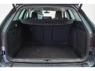 2018-skoda-superb-20tdi-scr-se-l-executive-150ps-estate-dsg-small-13