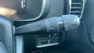 2023-citroen-c5-aircross-12-puretech-c-series-edition-130ps-ss-small-27