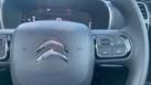 2023-citroen-c5-aircross-12-puretech-c-series-edition-130ps-ss-small-23