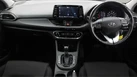 2018-hyundai-i30-16crdi-se-nav-109ps-blue-drive-isg-hatchback-1582cc-dct-small-12