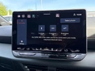2024-cupra-born-e-vz-small-52