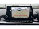 2024-kia-picanto-10-2-small-20