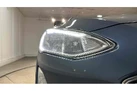 2019-ford-focus-10t-titanium-ss-hatchback-small-12