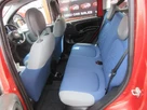 2014-fiat-panda-12-lounge-small-18