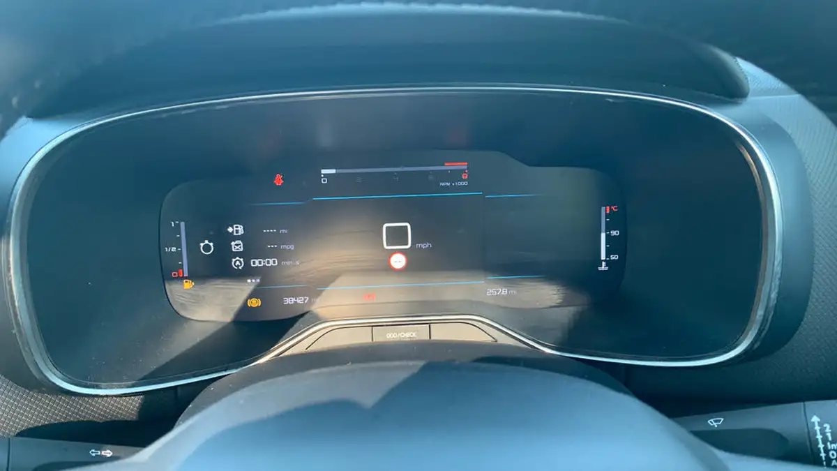 2023-citroen-c5-aircross-12-puretech-c-series-edition-130ps-ss-big-12