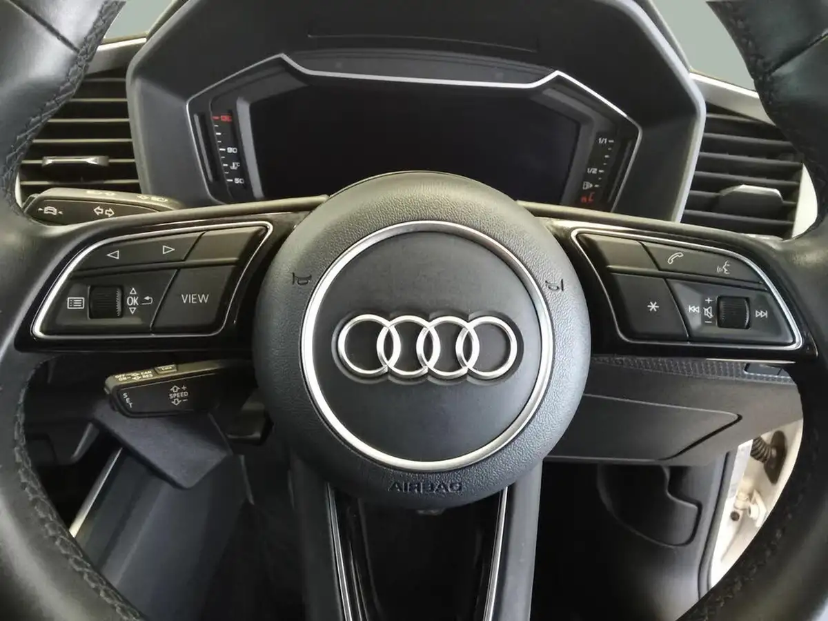 2021-audi-a1-10-25-tfsi-sport-big-15