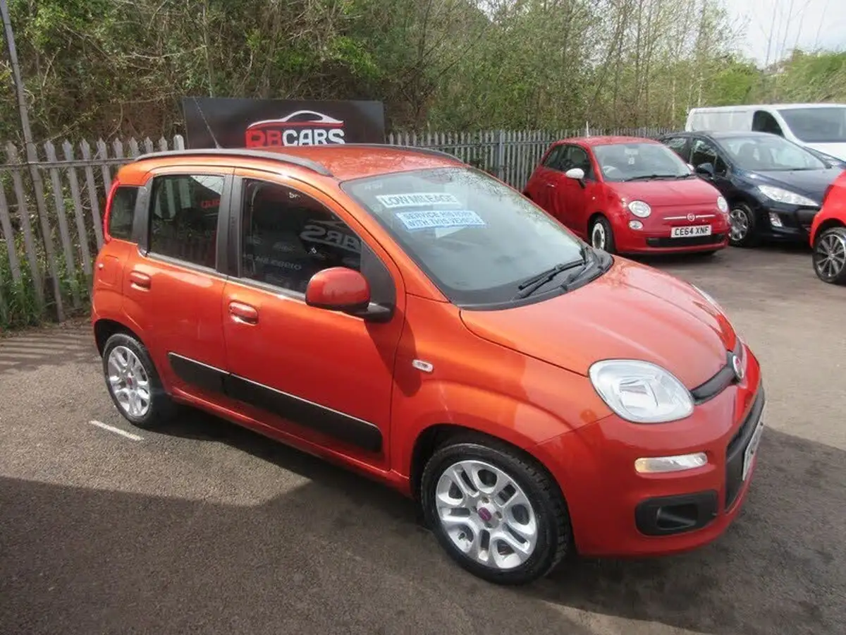 2014-fiat-panda-12-lounge-big-7