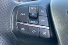 2022-ford-fiesta-10t-st-line-100ps-5d-small-38