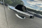 2024-jaguar-f-pace-20-d200-r-dynamic-hse-black-small-38