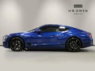 2020-bentley-continental-40-gt-v8-507ps-coupe-3993cc-small-4