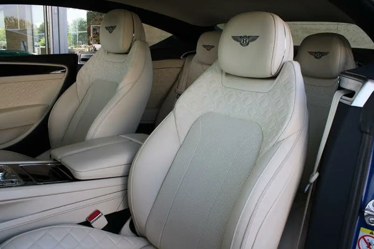 2020-bentley-continental-40-gt-v8-507ps-coupe-3993cc-big-16