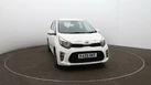 2020-kia-picanto-125-3-small-33