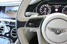 2020-bentley-continental-40-gt-v8-507ps-coupe-3993cc-small-27