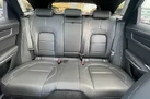 2024-jaguar-f-pace-20-d200-r-dynamic-hse-black-small-10