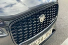 2024-jaguar-f-pace-20-d200-r-dynamic-hse-black-small-62