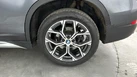 2020-bmw-x1-20-xdrive20i-xline-189bhp-small-17