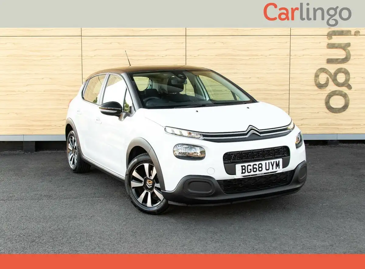 2018-citroen-c3-12-puretech-feel-82ps-big-0