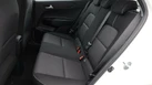 2020-kia-picanto-125-3-small-16