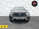 2020-dacia-duster-13-tce-prestige-130bhp-ss-small-1