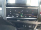 2016-honda-jazz-13-i-vtec-ex-cvt-small-21