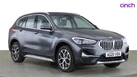 2020-bmw-x1-20-xdrive20i-xline-189bhp-small-0