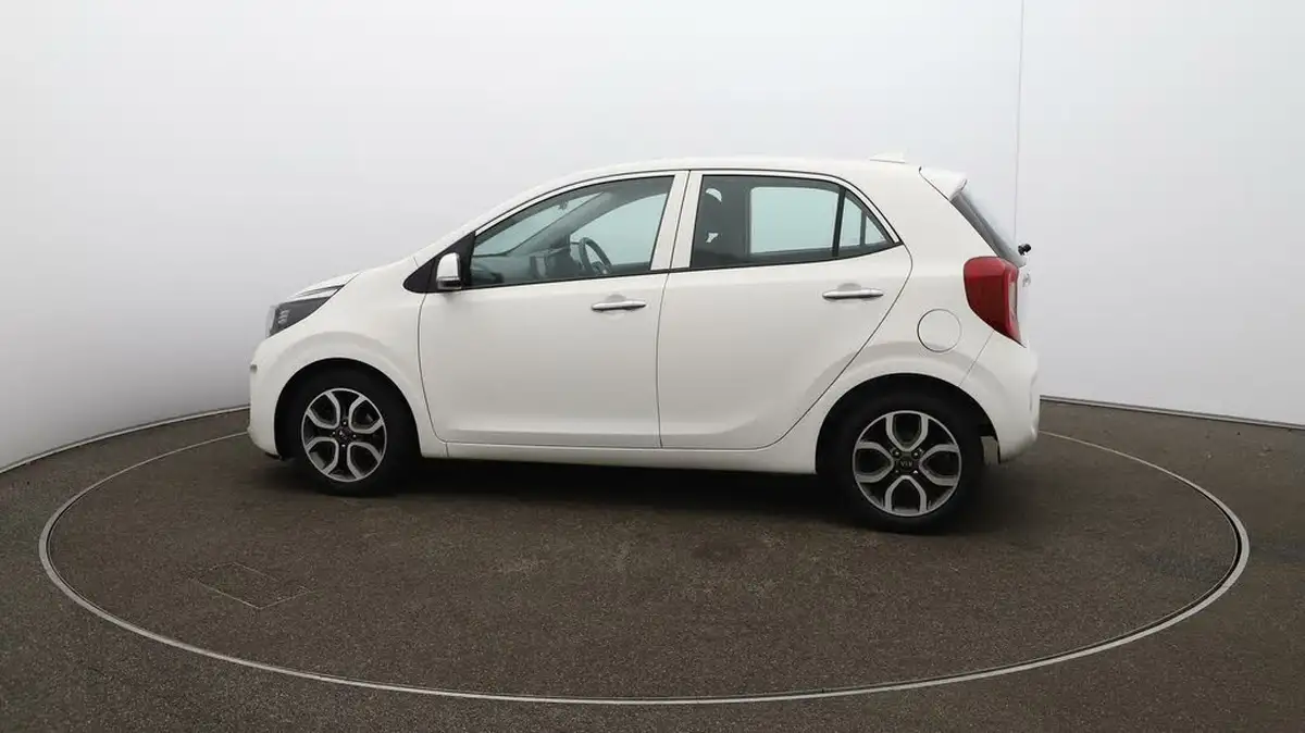 2020-kia-picanto-125-3-big-50