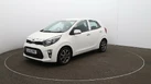 2020-kia-picanto-125-3-small-61