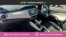 2019-nissan-micra-10-ig-t-tekna-small-11