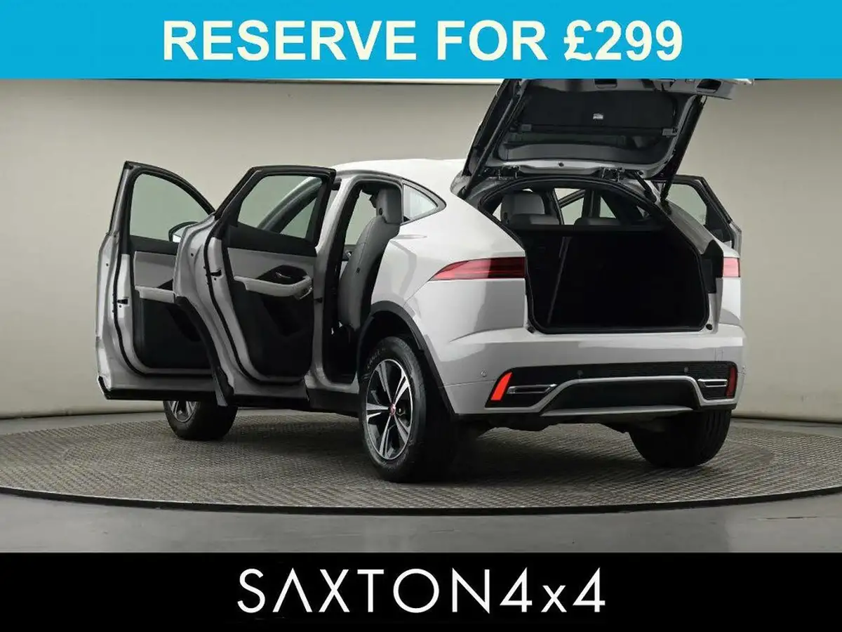 2021-jaguar-e-pace-20-d165-r-dynamic-s-awd-mhev-auto-big-10