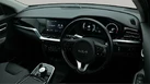 2022-kia-e-niro-ev-2-134bhp-39-small-9