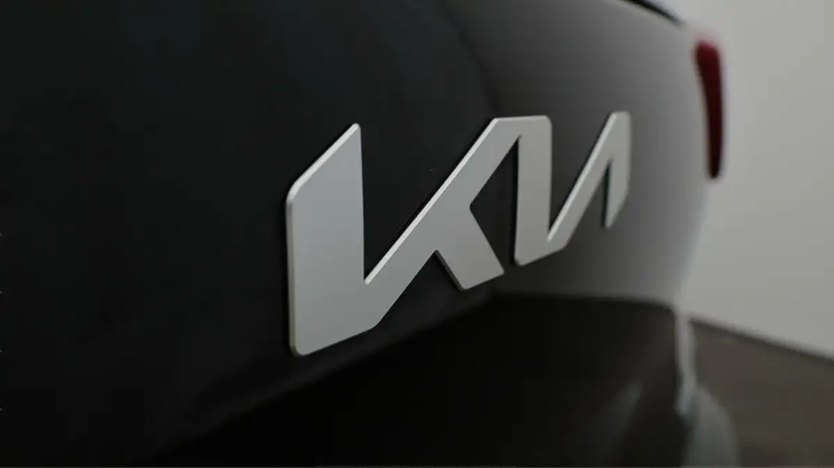 2022-kia-e-niro-ev-2-134bhp-39-big-22