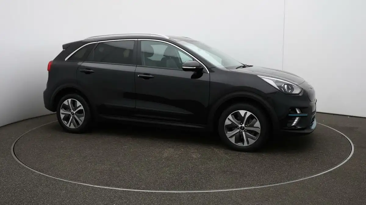 2022-kia-e-niro-ev-2-134bhp-39-big-39