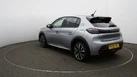 2020-peugeot-208-12-puretech-gt-line-100bhp-eat8-small-53